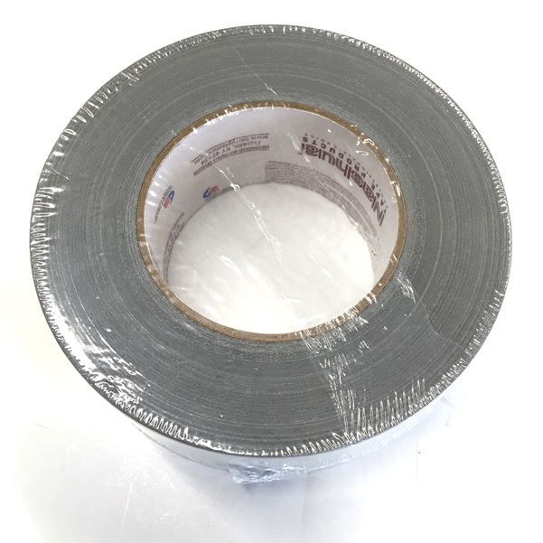 Duct Tape